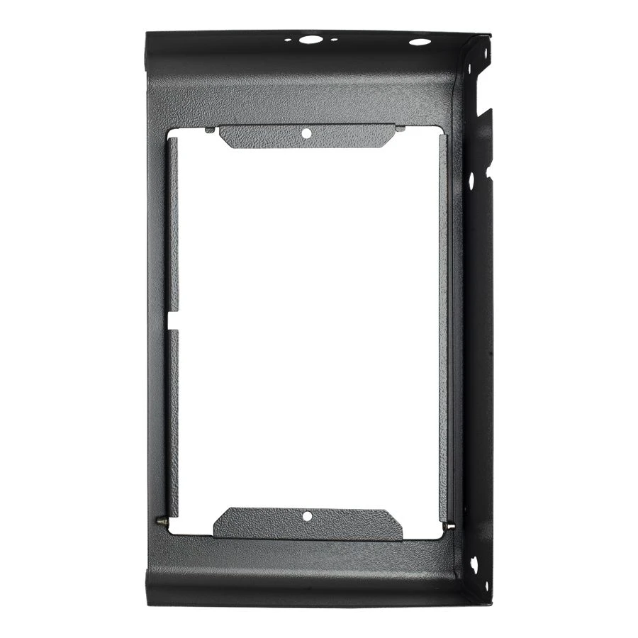 Coleman OEM Left Side Burner Shelf Table 3 Coleman OEM Left Side Burner Shelf Table - Image 3