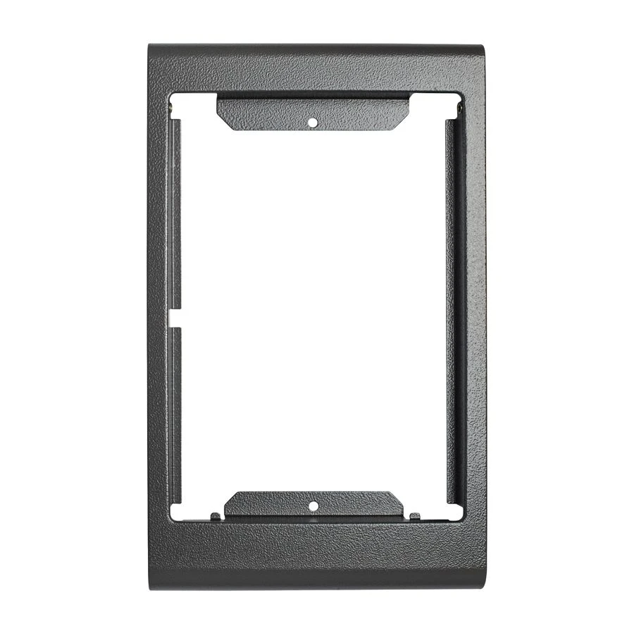 Coleman OEM Left Side Burner Shelf Table 2 Coleman OEM Left Side Burner Shelf Table - Image 2