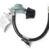 Master Chef OEM 14-Inch Regulator & Hose