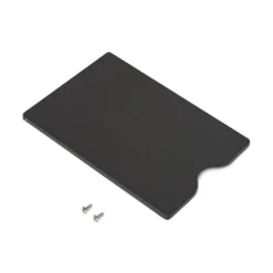 Coleman OEM Side Burner Lid