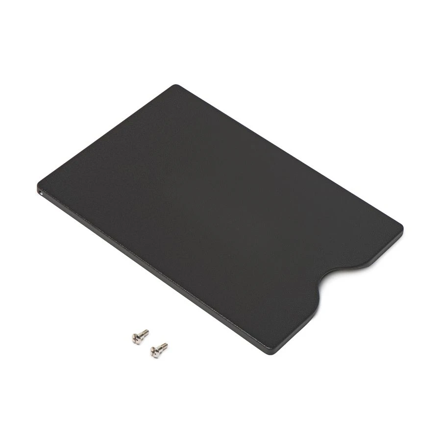 Coleman OEM Side Burner Lid 1 Coleman OEM Side Burner Lid