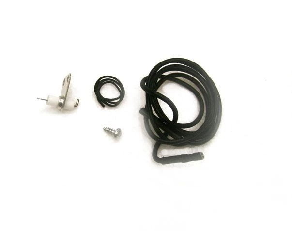 Char-Broil Side Burner Electrode 1 Char-Broil Side Burner Electrode