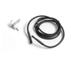 Cuisinart OEM Side Burner Electrode Set