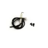Master Chef OEM Side Burner Electrode Set