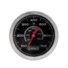 Coleman OEM Thermometer