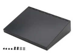 Master Chef OEM Side Shelf Table (Left)