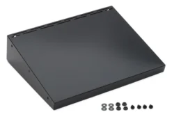 Master Chef OEM Side Shelf Table (Right)