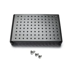 Coleman OEM Right Side Shelf