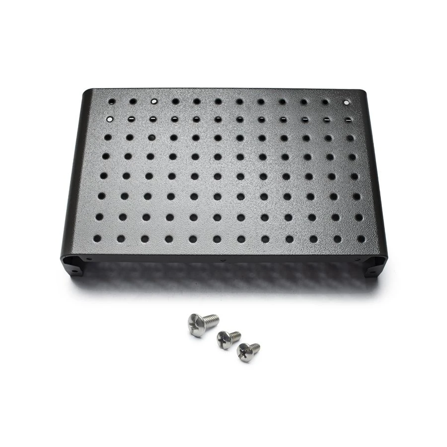 Coleman OEM Right Side Shelf 1 Coleman OEM Right Side Shelf