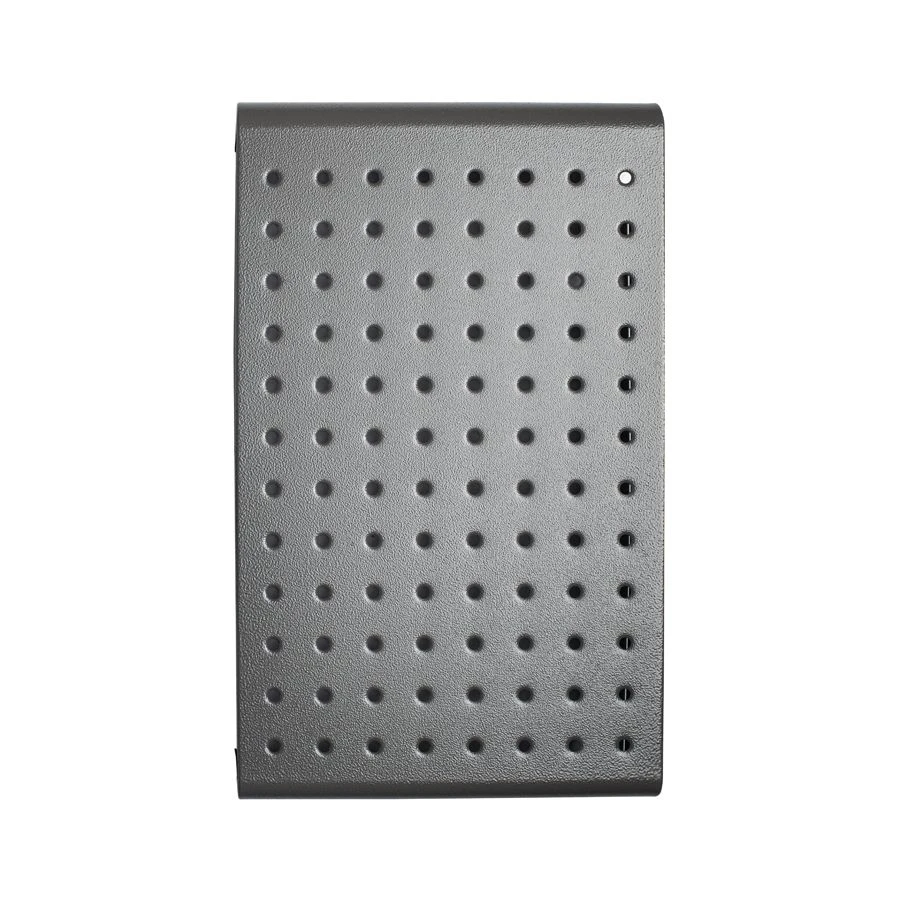 Coleman OEM Right Side Shelf 2 Coleman OEM Right Side Shelf - Image 2