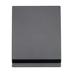 Master Chef OEM Side Burner Lid