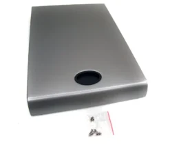 Master Chef OEM Infrared Side Burner Lid