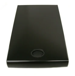 Cuisinart OEM Infrared Side Burner Lid