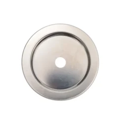 Master Chef OEM Stainless Steel Thermometer Bezel