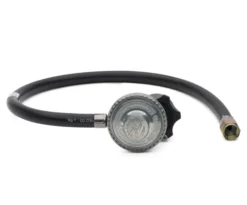 Master Chef OEM Regulator & Hose