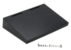 Master Chef OEM Right Side Shelf Table