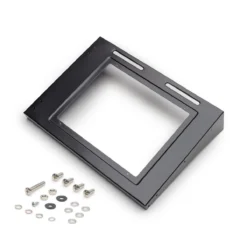 Master Chef OEM Left Side Shelf Table