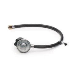 Coleman OEM 20-Inch Regulator & Hose