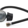 Broil-Mate 24 3/4-Inch Regulator & Hose