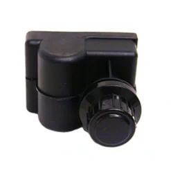 Saber Electronic 4-Outlet AA Ignition