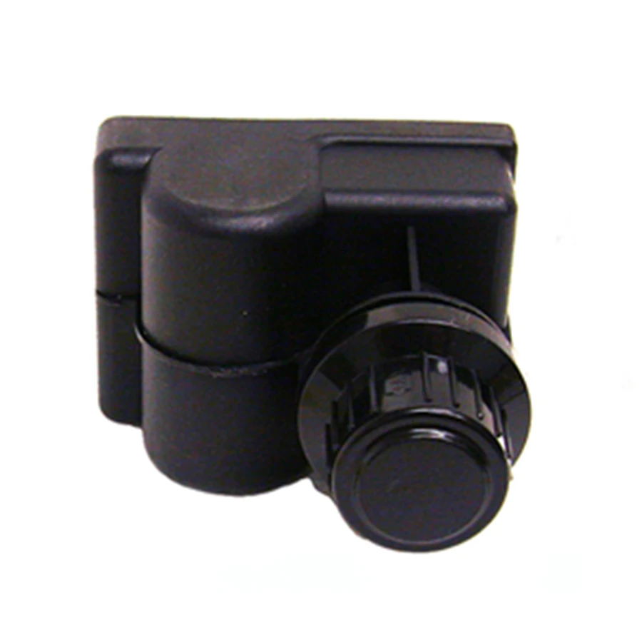 Saber Electronic 4-Outlet AA Ignition 1 Saber Electronic 4-Outlet AA Ignition