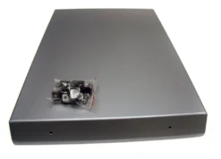 Cuisinart OEM Infrared Zone Lid