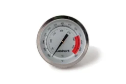 Pit Boss Thermometer