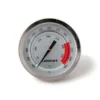 Vermont Castings Thermometer