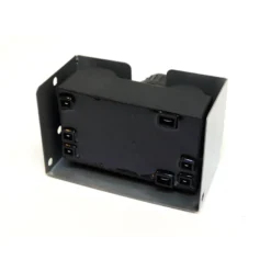 Duro Electronic 5-Outlet AA Ignition Assembly 3 Duro Electronic 5-Outlet AA Ignition Assembly -Napoleon Zones g515 0030 02 back updated 10