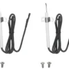 Kenmore Ceramic Electrode & Wire Set