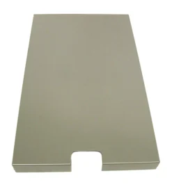 Coleman OEM Sear Stove Lid