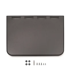 Coleman Revolution OEM Side Shelf