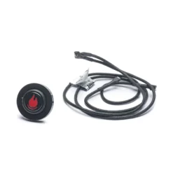 Coleman OEM Instastart Ignition Button