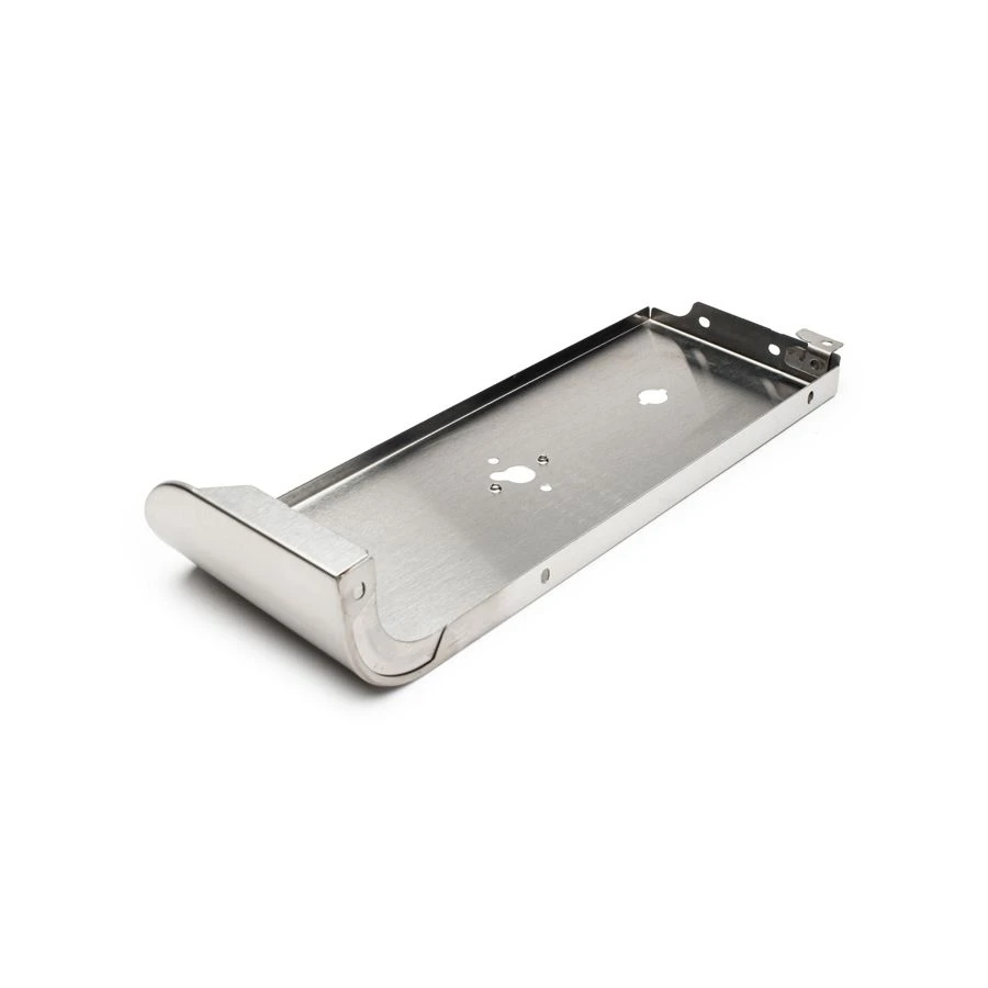 Coleman Revolution OEM Left Side Shelf Fascia 2 Coleman Revolution OEM Left Side Shelf Fascia - Image 2