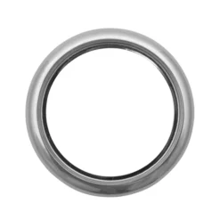 Cuisinart OEM Thermometer Bezel