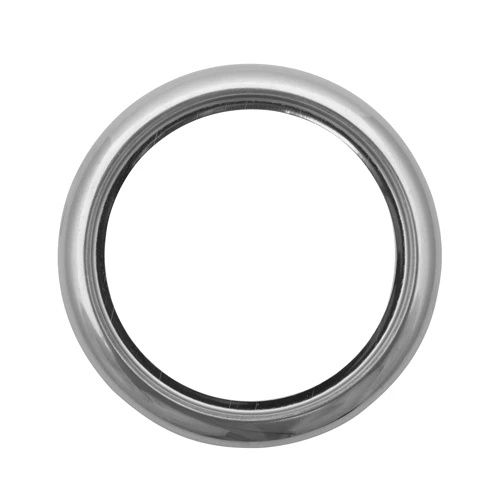 Cuisinart OEM Thermometer Bezel 1 Cuisinart OEM Thermometer Bezel