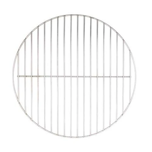 Coleman OEM Steel Charcoal Grate 1 Coleman OEM Steel Charcoal Grate