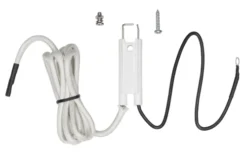 Cuisinart OEM Infrared Burner Electrode & Wire