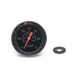 Master Chef OEM Thermometer