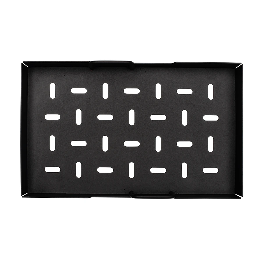 Napoleon OEM Charcoal Tray Assembly 2 Napoleon OEM Charcoal Tray Assembly - Image 2