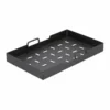 Napoleon OEM Charcoal Tray Assembly