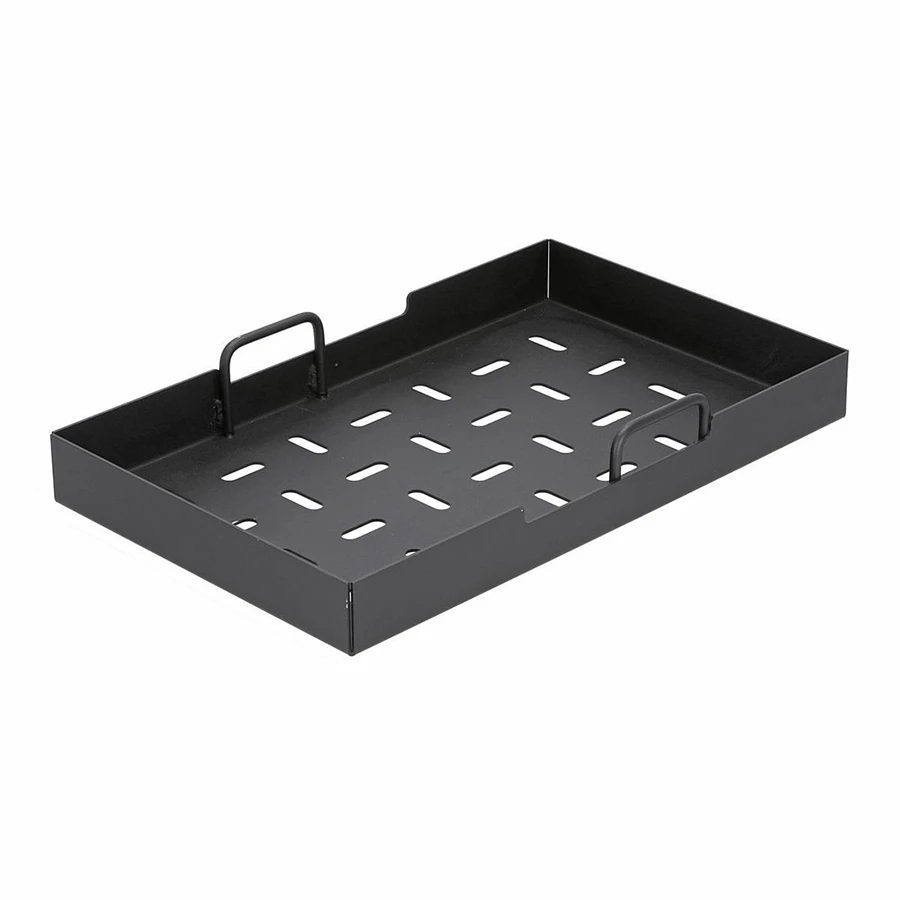 Napoleon OEM Charcoal Tray Assembly 1 Napoleon OEM Charcoal Tray Assembly