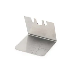 Napoleon OEM Infrared Burner Electrode Cover