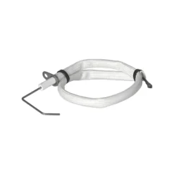 Napoleon OEM Rear Burner Electrode & Wire