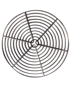 Napoleon OEM Steel Charcoal Grate