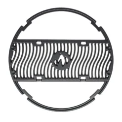 Napoleon OEM Porcelain Cast Iron Centre Cooking Grate