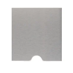 Ultra Chef OEM Side Burner Lid