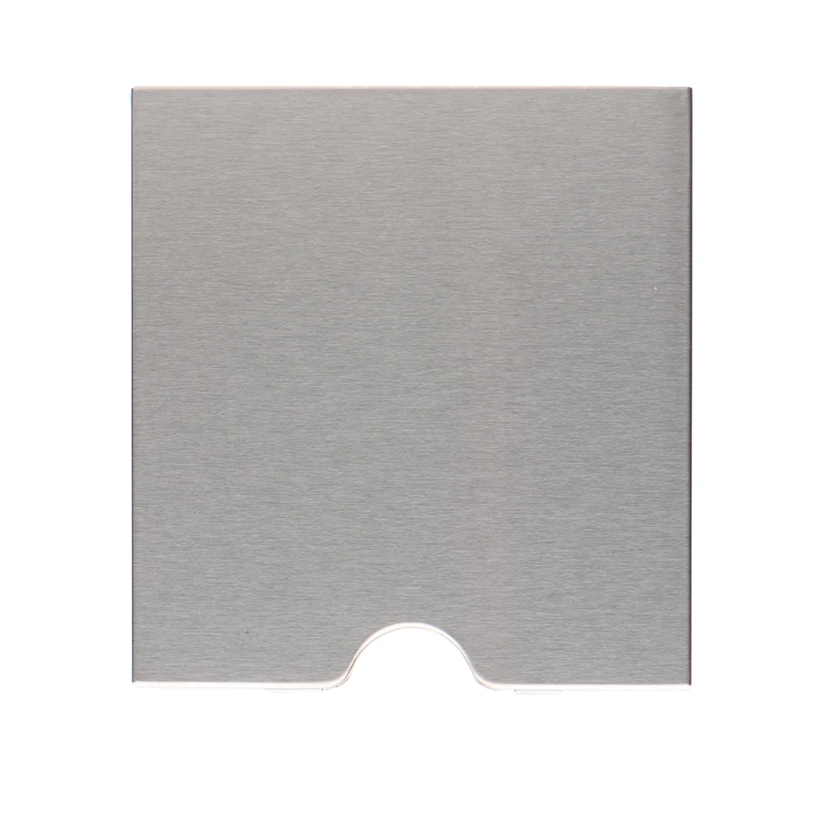 Ultra Chef OEM Side Burner Lid 1 Ultra Chef OEM Side Burner Lid