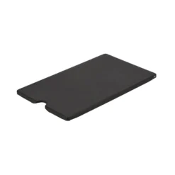 Napoleon OEM Side Burner Lid