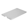Napoleon OEM Stainless Steel Side Burner Lid